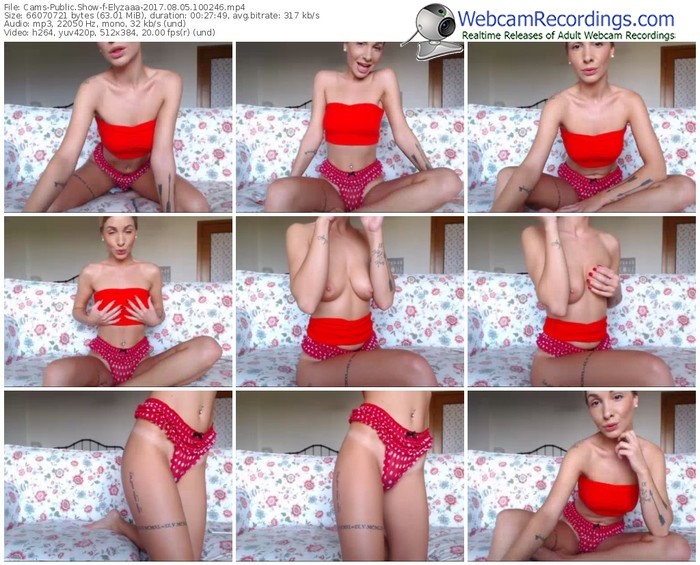 cams-elyzaaa-webcam-show-08_05_2017-10_02_46
