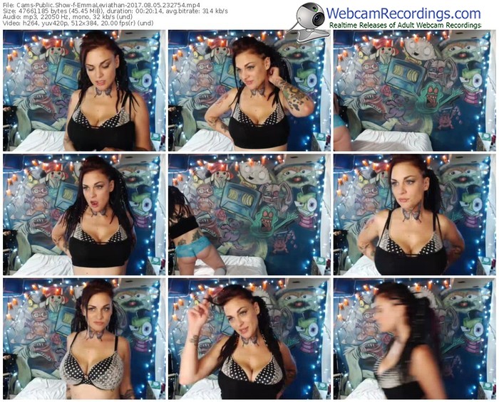 cams-emmaleviathan-webcam-show-08_05_2017-23_27_54
