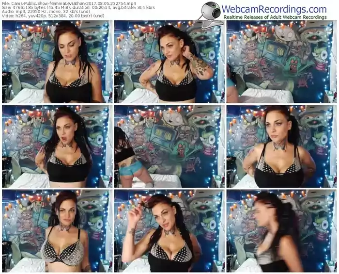 cams-emmaleviathan-webcam-show-08_05_2017-23_27_54