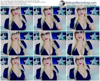 cams-emmasapphire-webcam-show-08_05_2017-14_37_50