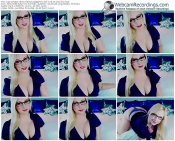 cams-emmasapphire-webcam-show-08_05_2017-20_17_52