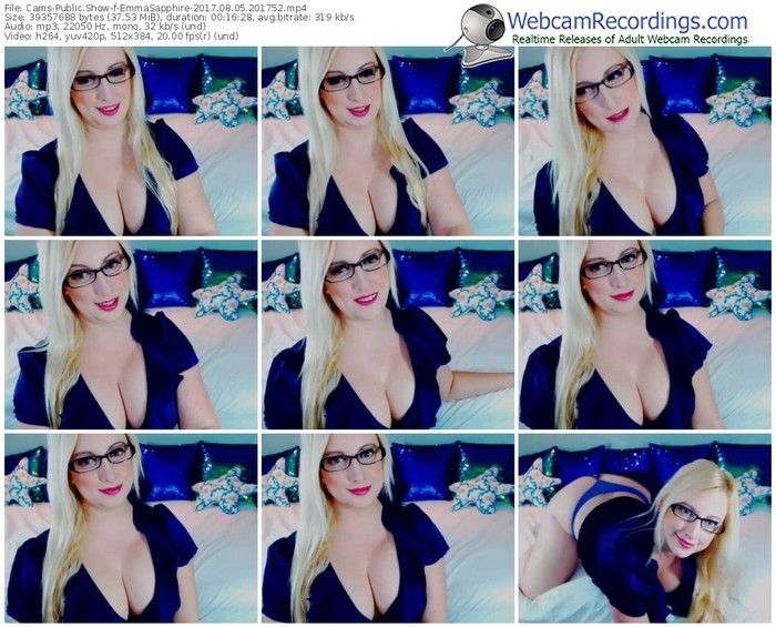 cams-emmasapphire-webcam-show-08_05_2017-20_17_52