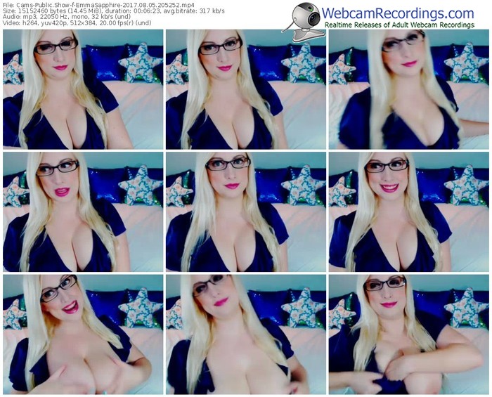cams-emmasapphire-webcam-show-08_05_2017-20_52_52