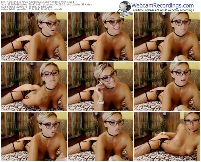 cams-golddesire-webcam-show-08_05_2017-17_37_51