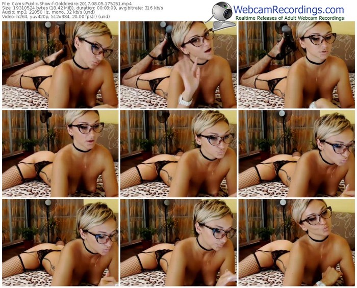 cams-golddesire-webcam-show-08_05_2017-17_52_51