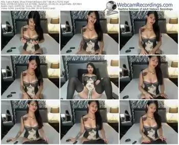 cams-hannahdavis-webcam-show-08_05_2017-17_32_51