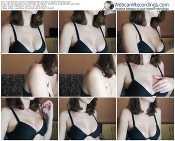 cams-helensweetlove-webcam-show-08_05_2017-06_32_44