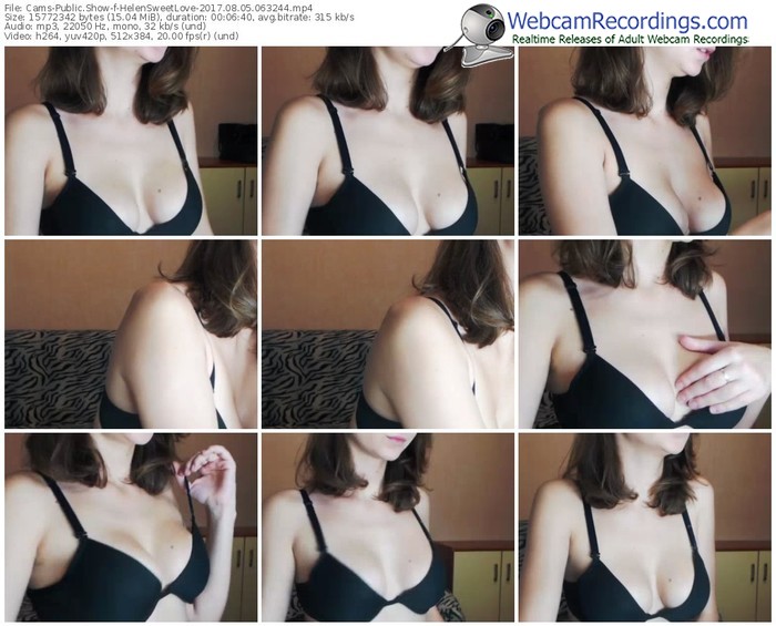 cams-helensweetlove-webcam-show-08_05_2017-06_32_44