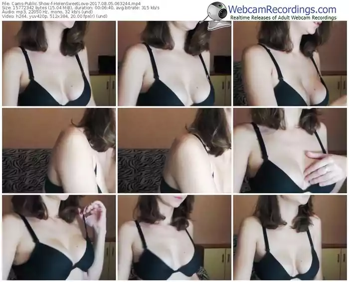 cams-helensweetlove-webcam-show-08_05_2017-06_32_44