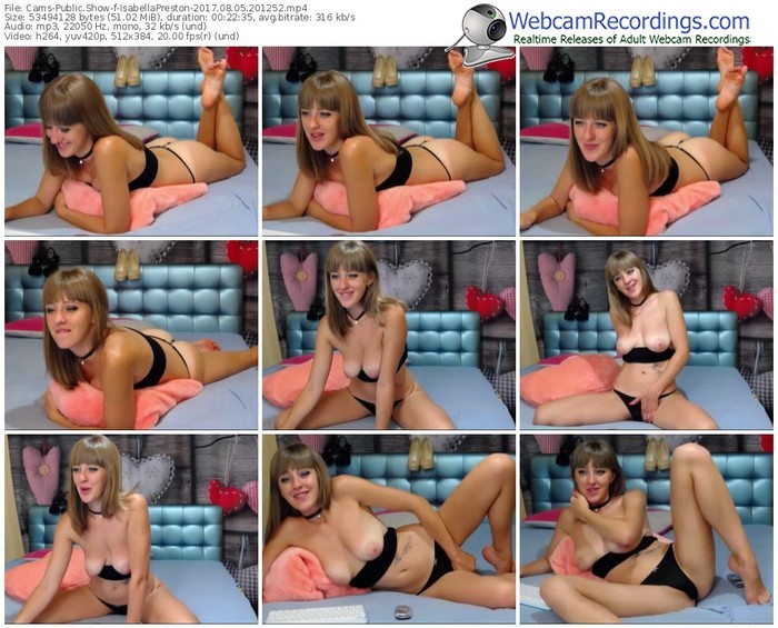 cams-isabellapreston-webcam-show-08_05_2017-20_12_52