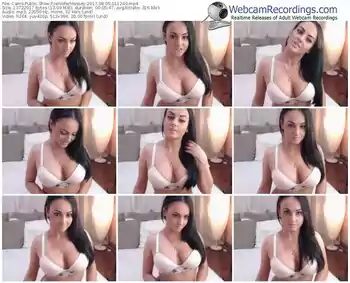 cams-jennifermassey-webcam-show-08_05_2017-01_12_40