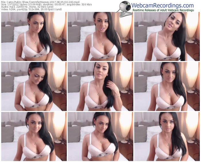 cams-jennifermassey-webcam-show-08_05_2017-01_12_40