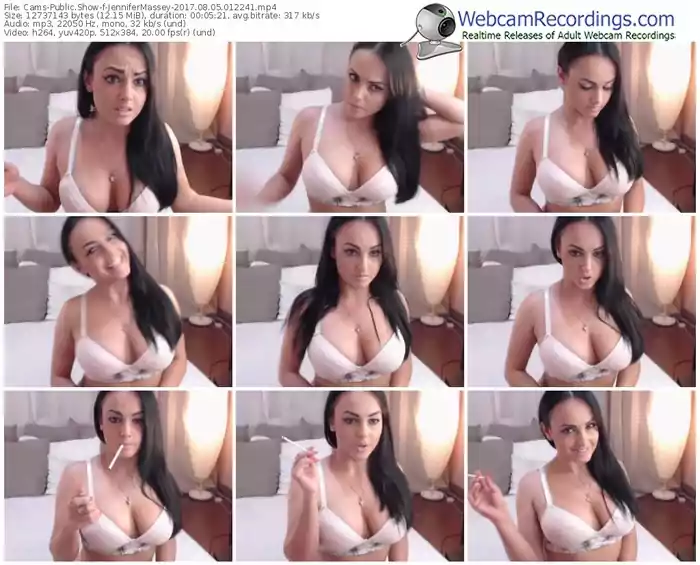 cams-jennifermassey-webcam-show-08_05_2017-01_22_41