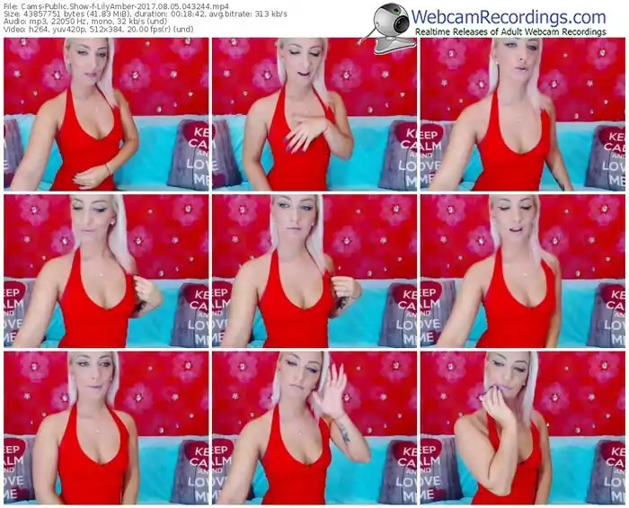 cams-lilyamber-webcam-show-08_05_2017-04_32_44