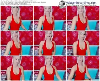 cams-lilyamber-webcam-show-08_05_2017-05_17_43