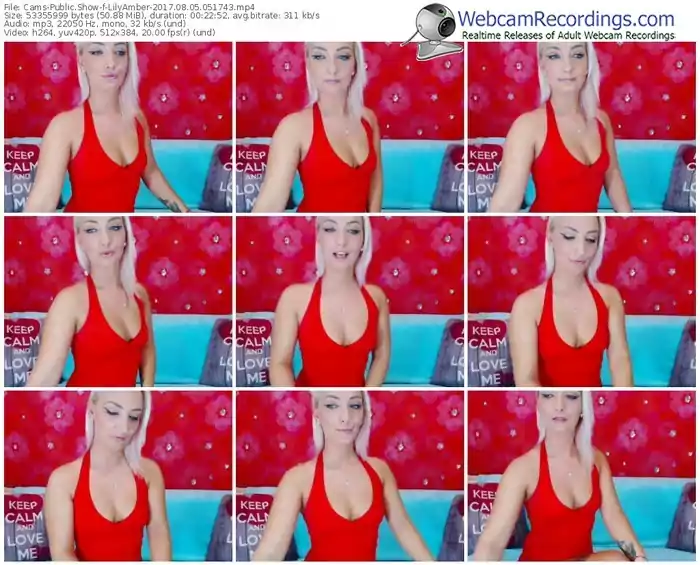 cams-lilyamber-webcam-show-08_05_2017-05_17_43