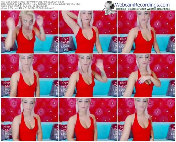 cams-lilyamber-webcam-show-08_05_2017-05_52_44