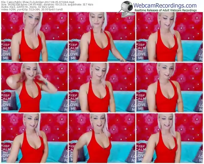 cams-lilyamber-webcam-show-08_05_2017-07_32_44