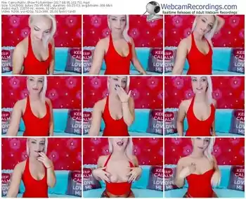 cams-lilyamber-webcam-show-08_05_2017-10_17_51