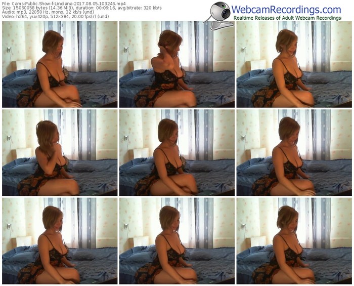 cams-lindiana-webcam-show-08_05_2017-10_32_46