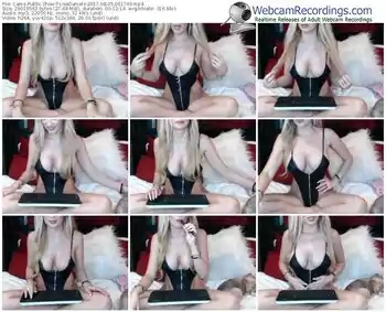 cams-lisadaniels-webcam-show-08_05_2017-06_17_49