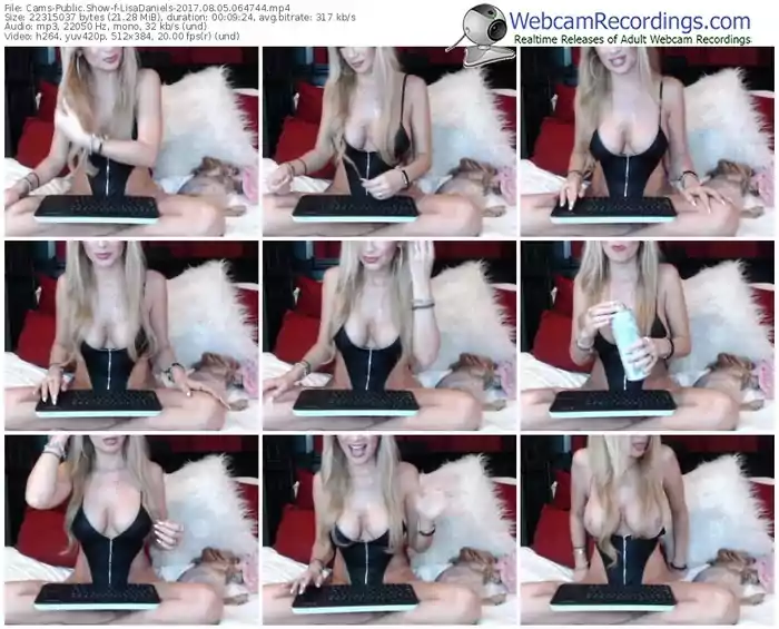 cams-lisadaniels-webcam-show-08_05_2017-06_47_44