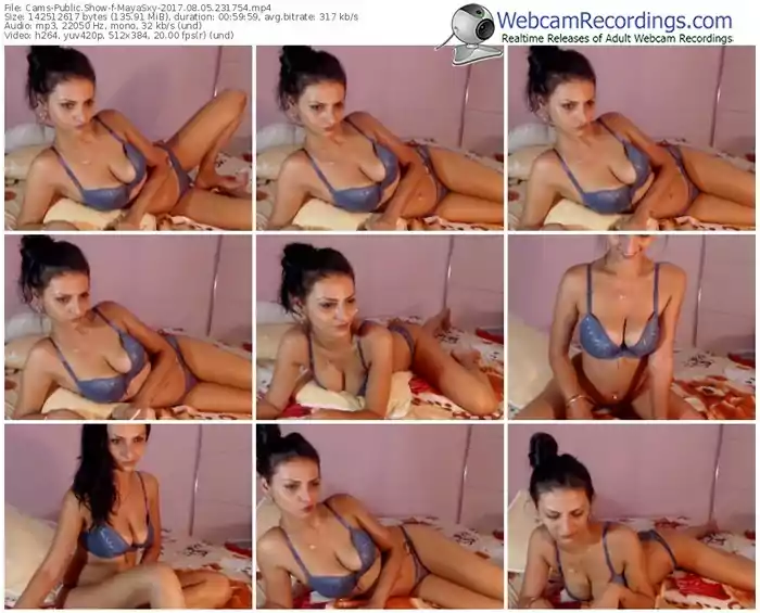 cams-mayasxy-webcam-show-08_05_2017-23_17_54