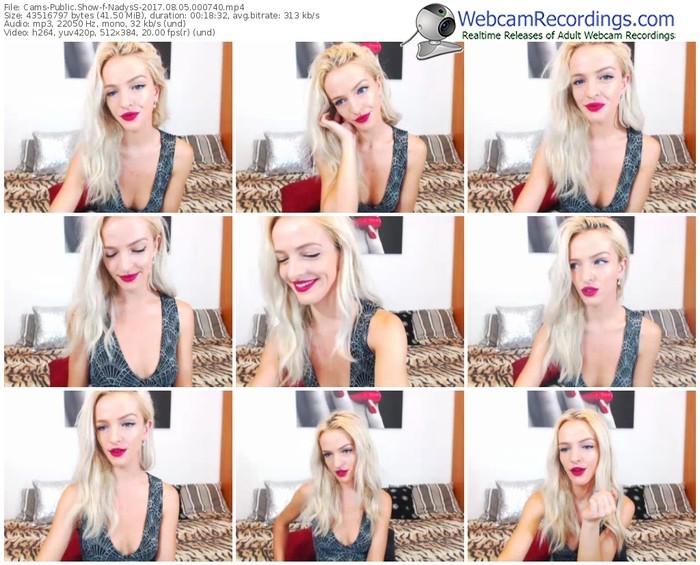 cams-nadyss-webcam-show-08_05_2017-00_07_40