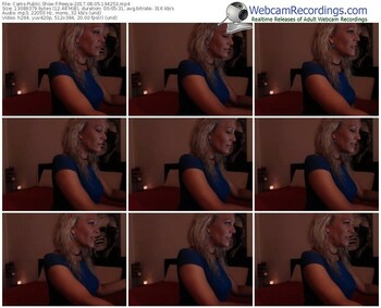 cams-reeya-webcam-show-08_05_2017-19_42_53