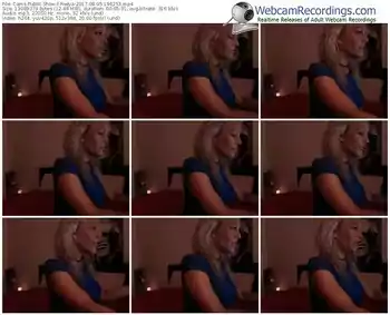 cams-reeya-webcam-show-08_05_2017-19_42_53