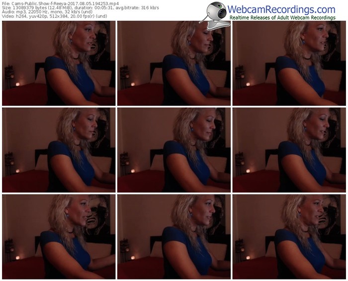 cams-reeya-webcam-show-08_05_2017-19_42_53