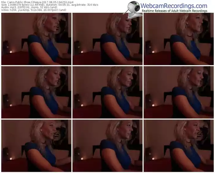cams-reeya-webcam-show-08_05_2017-19_42_53