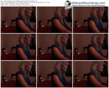 cams-reeya-webcam-show-08_05_2017-21_02_53