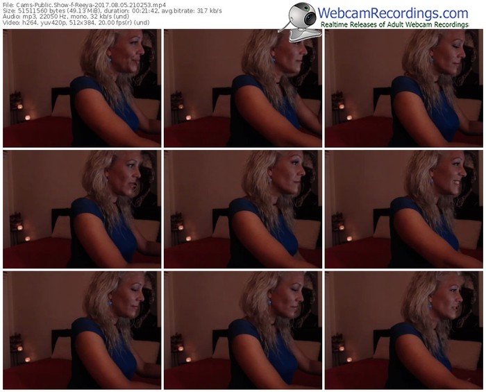 cams-reeya-webcam-show-08_05_2017-21_02_53