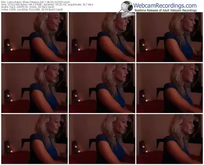 cams-reeya-webcam-show-08_05_2017-21_02_53