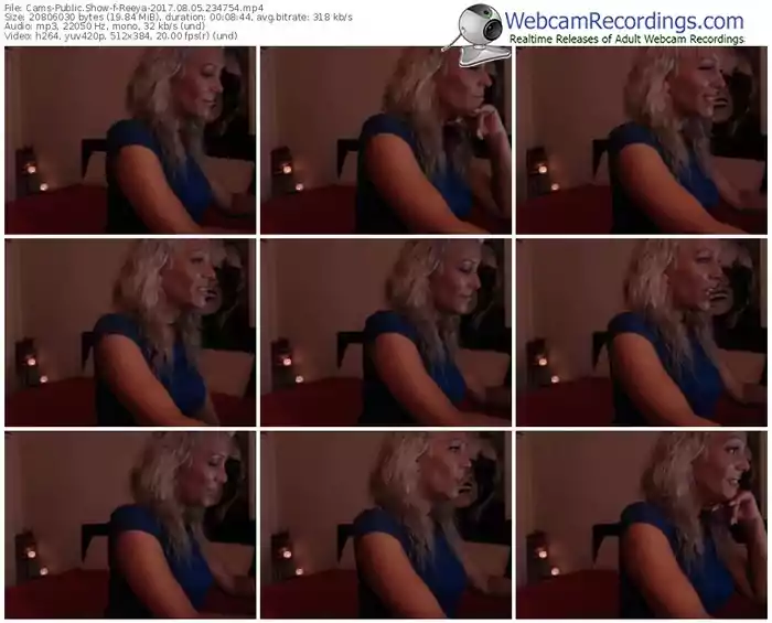 cams-reeya-webcam-show-08_05_2017-23_47_54