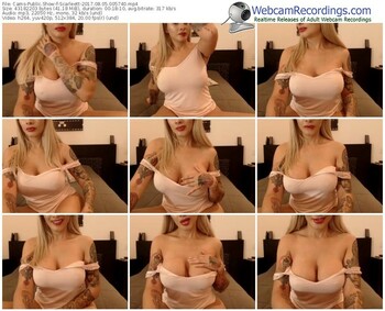 cams-scarleett-webcam-show-08_05_2017-00_57_40