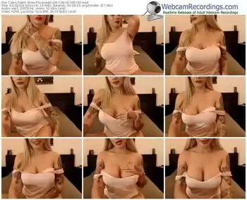 cams-scarleett-webcam-show-08_05_2017-00_57_40