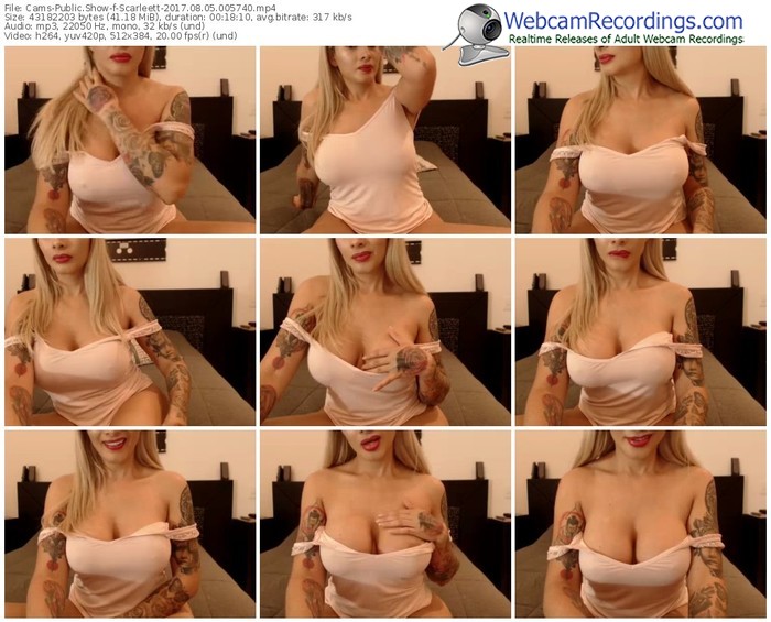 cams-scarleett-webcam-show-08_05_2017-00_57_40