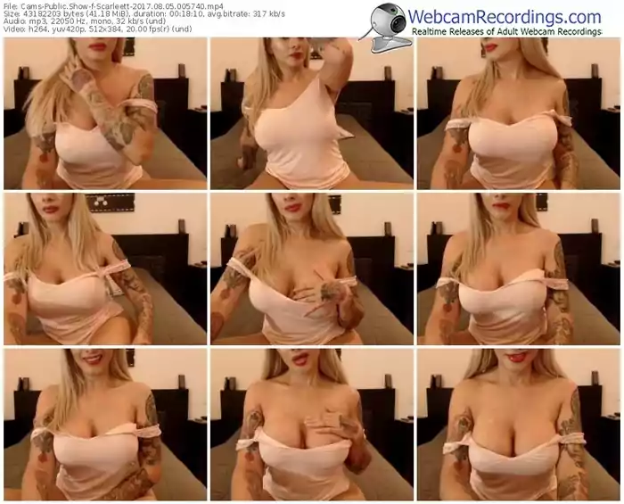 cams-scarleett-webcam-show-08_05_2017-00_57_40