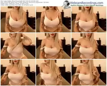 cams-scarleett-webcam-show-08_05_2017-01_37_45