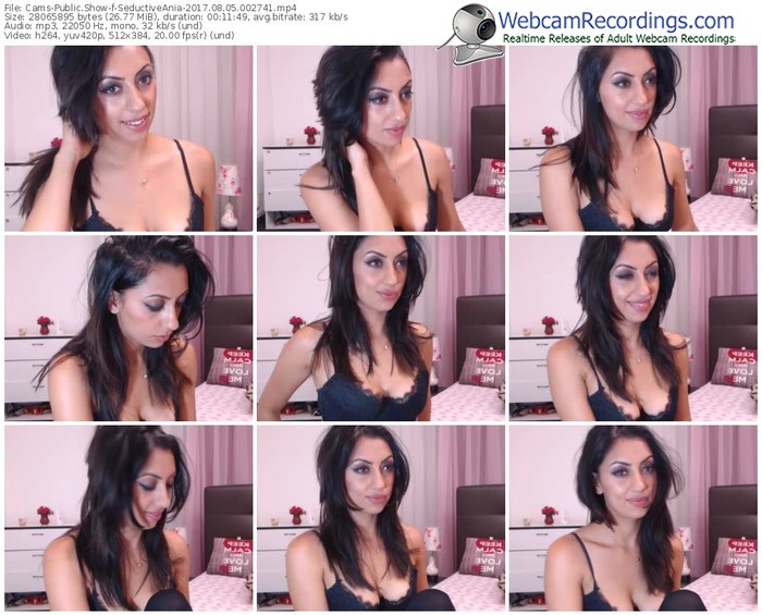 cams-seductiveania-webcam-show-08_05_2017-00_27_41