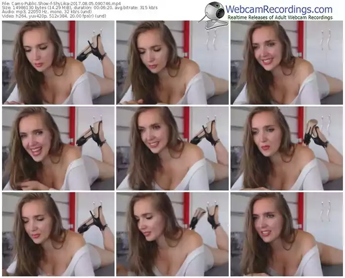 cams-shylika-webcam-show-08_05_2017-09_07_46