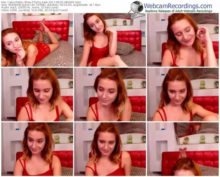 cams-tisha_kadi-webcam-show-08_05_2017-08_42_45
