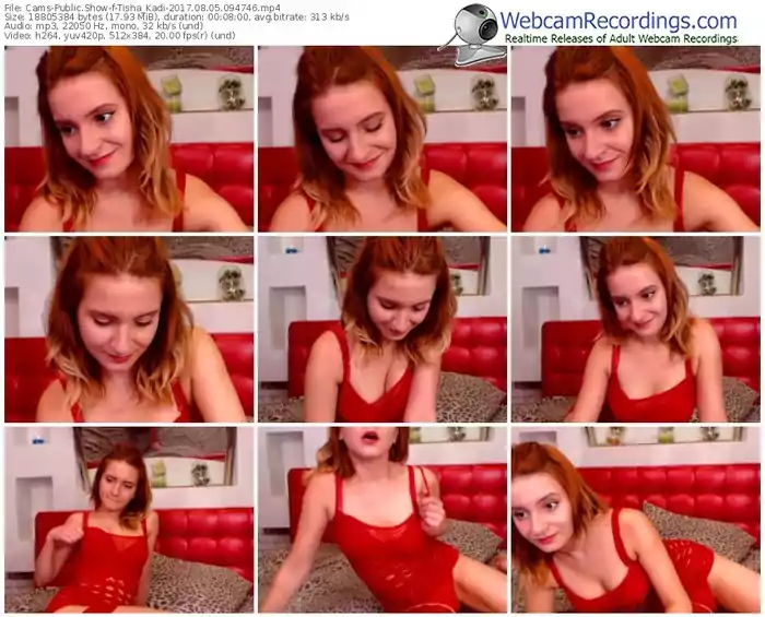 cams-tisha_kadi-webcam-show-08_05_2017-09_47_46