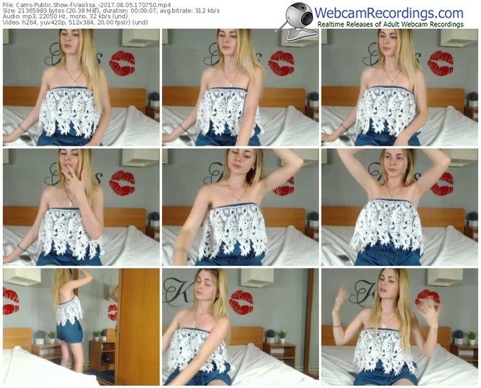 cams-vasilisa_-webcam-show-08_05_2017-17_07_50