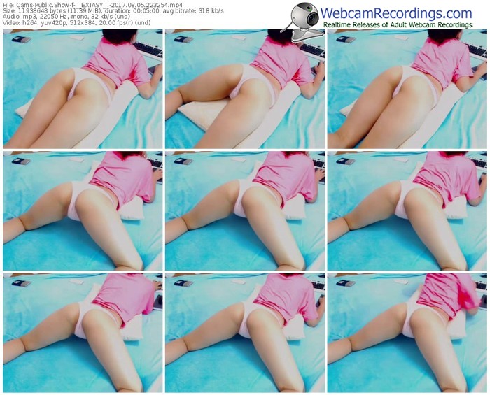 cams-__extasy__-webcam-show-08_05_2017-22_32_54