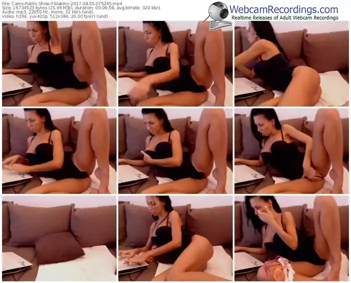 cams-blakmy-webcam-show-08_05_2017-07_52_45