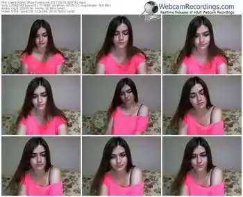 cams-iamlive-webcam-show-08_05_2017-02_07_41