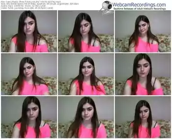 cams-iamlive-webcam-show-08_05_2017-02_37_42